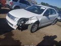 Photo 2 of 16 — 2006 Ford Fusion