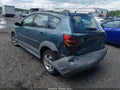 Photo 3 of 11 — 2006 Pontiac Vibe