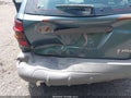 Photo 6 of 11 — 2006 Pontiac Vibe
