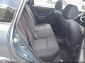 Photo 8 of 11 — 2006 Pontiac Vibe