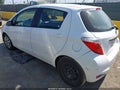 Photo 3 of 12 — 2013 Toyota Yaris