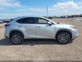Photo 13 of 16 — 2015 Lexus NX 200t