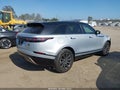 Photo 4 of 16 — 2021 Land Rover Range Rover Velar