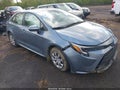 Photo 13 of 16 — 2025 Toyota Corolla