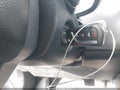 Photo 11 of 16 — 2025 Toyota Corolla