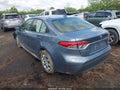 Photo 3 of 16 — 2025 Toyota Corolla