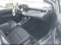Photo 5 of 16 — 2025 Toyota Corolla