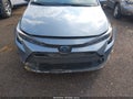 Photo 6 of 16 — 2025 Toyota Corolla