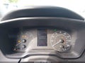 Photo 7 of 16 — 2025 Toyota Corolla