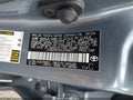 Photo 9 of 16 — 2025 Toyota Corolla