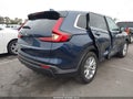 Photo 4 of 17 — 2024 Honda CR-V