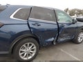 Photo 6 of 17 — 2024 Honda CR-V