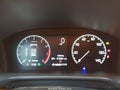 Photo 7 of 17 — 2024 Honda CR-V
