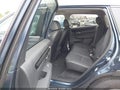 Photo 8 of 17 — 2024 Honda CR-V