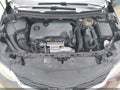 Photo 10 of 17 — 2017 Chevrolet Cruze