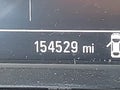 Photo 16 of 17 — 2017 Chevrolet Cruze