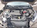Photo 10 of 16 — 2025 Nissan Rogue