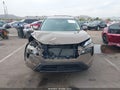 Photo 12 of 16 — 2025 Nissan Rogue