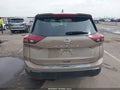 Photo 16 of 16 — 2025 Nissan Rogue