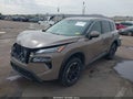 Photo 2 of 16 — 2025 Nissan Rogue
