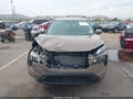 Photo 6 of 16 — 2025 Nissan Rogue