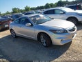 Photo 13 of 16 — 2012 Honda Accord
