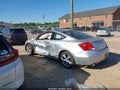 Photo 14 of 16 — 2012 Honda Accord