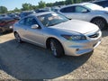 Photo 1 of 16 — 2012 Honda Accord