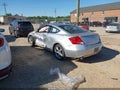 Photo 3 of 16 — 2012 Honda Accord