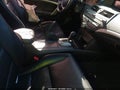 Photo 5 of 16 — 2012 Honda Accord