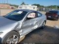 Photo 6 of 16 — 2012 Honda Accord