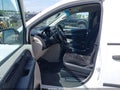 Photo 5 of 11 — 2015 Ram Promaster Cargo Van