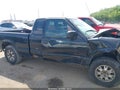 2002 GMC Sonoma — photo 13 of 16 | VIN 1GTDT19W928167936