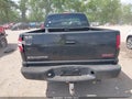 2002 GMC Sonoma — photo 16 of 16 | VIN 1GTDT19W928167936