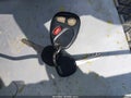 2002 GMC Sonoma — photo 11 of 16 | VIN 1GTDT19W928167936