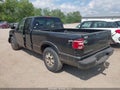 2002 GMC Sonoma — photo 3 of 16 | VIN 1GTDT19W928167936