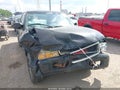 2002 GMC Sonoma — photo 6 of 16 | VIN 1GTDT19W928167936