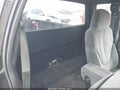 2002 GMC Sonoma — photo 8 of 16 | VIN 1GTDT19W928167936