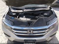 Photo 10 of 19 — 2018 Honda Pilot