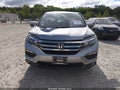 Photo 12 of 19 — 2018 Honda Pilot