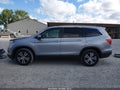 Photo 14 of 19 — 2018 Honda Pilot
