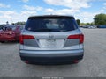Photo 16 of 19 — 2018 Honda Pilot