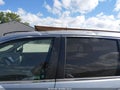 Photo 17 of 19 — 2018 Honda Pilot
