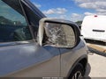 Photo 18 of 19 — 2018 Honda Pilot