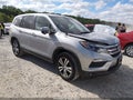 Photo 1 of 19 — 2018 Honda Pilot