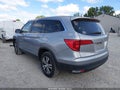 Photo 3 of 19 — 2018 Honda Pilot