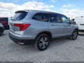 Photo 4 of 19 — 2018 Honda Pilot