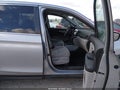 Photo 5 of 19 — 2018 Honda Pilot