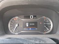 Photo 7 of 19 — 2018 Honda Pilot
