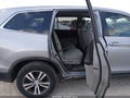 Photo 8 of 19 — 2018 Honda Pilot